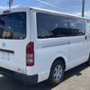 toyota hiace-van 2016 CFJ1604881 image 25