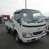toyota toyoace 2005 CFJ1824116 image 17
