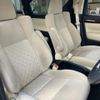 toyota alphard 2016 -TOYOTA--Alphard DBA-AGH30W--AGH30-0090507---TOYOTA--Alphard DBA-AGH30W--AGH30-0090507- image 16