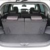 toyota prius-α 2012 GOO_JP_988025052700601994004 image 19