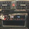 suzuki jimny 2017 -SUZUKI--Jimny ABA-JB23W--JB23W-766187---SUZUKI--Jimny ABA-JB23W--JB23W-766187- image 6