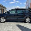 volkswagen sharan 2011 CFJ1809030 image 19