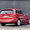 bmw 2-series 2015 -BMW--BMW 2 Series LDA-2E20--WBA2E520305C94985---BMW--BMW 2 Series LDA-2E20--WBA2E520305C94985- image 20