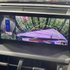 lexus nx 2019 quick_quick_AGZ15_AGZ15-6000119 image 4