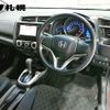 honda fit 2014 -HONDA--Fit GK4--1004335---HONDA--Fit GK4--1004335- image 4