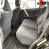 toyota land-cruiser-prado 2016 -TOYOTA--Land Cruiser Prado TRJ150W--0066692---TOYOTA--Land Cruiser Prado TRJ150W--0066692- image 15