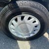 mazda bongo-truck 2019 GOO_JP_700050115930250619001 image 24