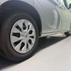 nissan serena 2022 CFJ1633257 image 27