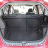 honda fit undefined 3282185-Y2025030263A-12 image 16