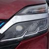 nissan serena 2022 CFJ1739484 image 40