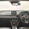 mazda cx-3 2015 -MAZDA--CX-3 LDA-DK5AW--DK5AW-103174---MAZDA--CX-3 LDA-DK5AW--DK5AW-103174- image 16