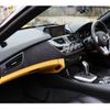 bmw z4 2012 -BMW--BMW Z4 DBA-LL20--WBALL32010J080743---BMW--BMW Z4 DBA-LL20--WBALL32010J080743- image 18