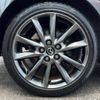 mazda axela 2017 -MAZDA--Axela LDA-BMLFS--BMLFS-106855---MAZDA--Axela LDA-BMLFS--BMLFS-106855- image 12