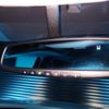 toyota tundra 2015 GOO_NET_EXCHANGE_0207443A30240124W001 image 58