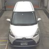 toyota sienta 2017 -TOYOTA--Sienta NSP172G--7005729---TOYOTA--Sienta NSP172G--7005729- image 7