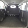 toyota hiace-van 2020 -TOYOTA--Hiace Van 3BF-TRH200V--TRH200-0322196---TOYOTA--Hiace Van 3BF-TRH200V--TRH200-0322196- image 4