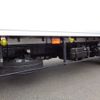 mitsubishi-fuso fighter 2022 -MITSUBISHI--Fuso Fighter 2KG-FK72F--FK72F-610401---MITSUBISHI--Fuso Fighter 2KG-FK72F--FK72F-610401- image 22
