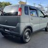 suzuki kei 2002 quick_quick_HN22S_HN22S-611316 image 13