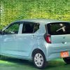 daihatsu mira-e-s 2020 -DAIHATSU--Mira e:s LA350S--0207473---DAIHATSU--Mira e:s LA350S--0207473- image 16