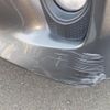 toyota noah 2010 -TOYOTA--Noah DBA-ZRR70W--ZRR70-0336720---TOYOTA--Noah DBA-ZRR70W--ZRR70-0336720- image 14