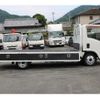 isuzu elf-truck 2012 GOO_NET_EXCHANGE_0230013A30240719W001 image 31