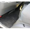 toyota toyoace 2018 CFJ1498543 image 54
