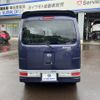 daihatsu atrai-wagon 2016 -DAIHATSU--Atrai Wagon ABA-S331G--S331G-0030569---DAIHATSU--Atrai Wagon ABA-S331G--S331G-0030569- image 6