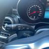 mercedes-benz c-class-station-wagon 2018 CFJ1851088 image 19