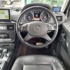 mercedes-benz g-class 2015 -MERCEDES-BENZ--Benz G Class LDA-463346--WDB4633462X238040---MERCEDES-BENZ--Benz G Class LDA-463346--WDB4633462X238040- image 3