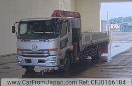 nissan diesel-ud-condor 2013 -NISSAN--Condor PK39CH-10127---NISSAN--Condor PK39CH-10127-