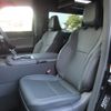 lexus lexus-lm 2024 CFJ1825714 image 14