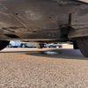 mazda cx-5 2015 CFJ1466913 image 55