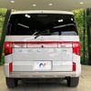 mitsubishi delica-d5 2022 -MITSUBISHI--Delica D5 3DA-CV1W--CV1W-4006837---MITSUBISHI--Delica D5 3DA-CV1W--CV1W-4006837- image 17