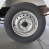 suzuki carry-truck 2009 -SUZUKI--Carry Truck DA63T--617463---SUZUKI--Carry Truck DA63T--617463- image 10