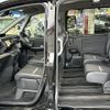 honda stepwagon 2018 -HONDA--Stepwgn 6AA-RP5--RP5-1059632---HONDA--Stepwgn 6AA-RP5--RP5-1059632- image 14