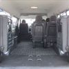 toyota hiace-wagon 2013 -TOYOTA--Hiace Wagon CBA-TRH214W--TRH214-0034802---TOYOTA--Hiace Wagon CBA-TRH214W--TRH214-0034802- image 26