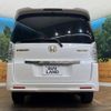 honda stepwagon 2014 -HONDA--Stepwgn DBA-RK6--RK6-1404211---HONDA--Stepwgn DBA-RK6--RK6-1404211- image 17