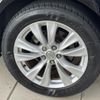 nissan fuga 2010 CFJ9329338 image 13