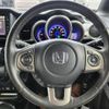 honda n-box-slash 2015 quick_quick_DBA-JF1_JF1-7010704 image 5