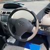 toyota vitz 2009 -TOYOTA--Vitz DBA-NCP91--NCP91-5299699---TOYOTA--Vitz DBA-NCP91--NCP91-5299699- image 9