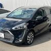 toyota sienta 2020 -TOYOTA--Sienta 6AA-NHP170G--NHP170-7216463---TOYOTA--Sienta 6AA-NHP170G--NHP170-7216463- image 4