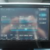 honda stepwagon 2014 -HONDA--Stepwgn DBA-RK5--RK5-1405982---HONDA--Stepwgn DBA-RK5--RK5-1405982- image 15