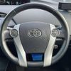 toyota prius 2012 -TOYOTA--Prius DAA-ZVW30--ZVW30-1586363---TOYOTA--Prius DAA-ZVW30--ZVW30-1586363- image 12