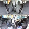 suzuki xbee 2021 -SUZUKI 【名変中 】--XBEE MN71S--208193---SUZUKI 【名変中 】--XBEE MN71S--208193- image 21