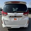 honda freed 2021 CFJ1583434 image 14