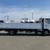 hino ranger 2022 CFJ1235315 image 6