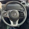 honda n-box 2019 -HONDA--N BOX DBA-JF3--JF3-1245852---HONDA--N BOX DBA-JF3--JF3-1245852- image 11