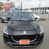 suzuki swift 2024 -SUZUKI 【福山 501ﾆ1157】--Swift Z12-ZCEDS--ZCEDS-114709---SUZUKI 【福山 501ﾆ1157】--Swift Z12-ZCEDS--ZCEDS-114709- image 20