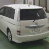 toyota isis 2013 -TOYOTA 【新潟 301ｽ7216】--Isis ZGM10W--0056038---TOYOTA 【新潟 301ｽ7216】--Isis ZGM10W--0056038- image 2