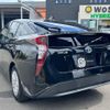 toyota prius 2017 quick_quick_ZVW50_ZVW50-6091153 image 6